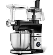 Кухонный комбайн Holt HT-FP-015