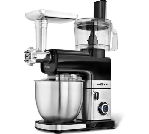 Кухонный комбайн Holt HT-FP-015