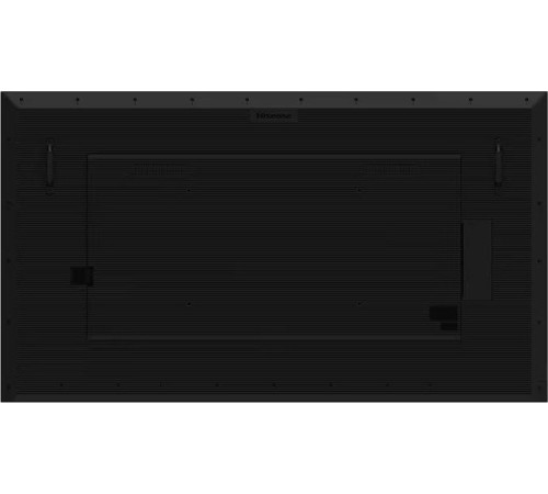 Информационная панель Hisense 86DM66D