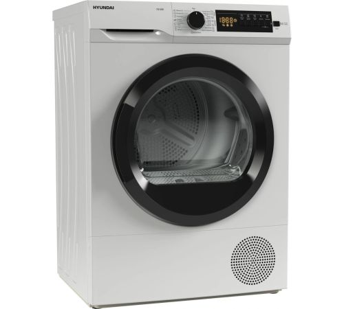 Сушильная машина Hyundai TD1028