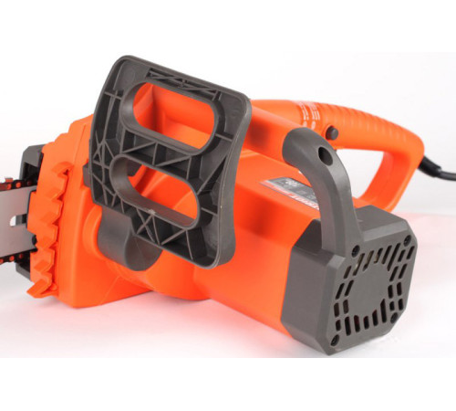 Электрическая пила Patriot ESP 1814