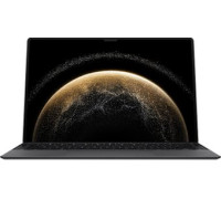 Планшет Huawei MatePad Pro 13.2