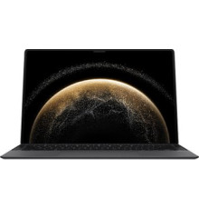 Планшет Huawei MatePad Pro 13.2