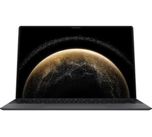 Планшет Huawei MatePad Pro 13.2