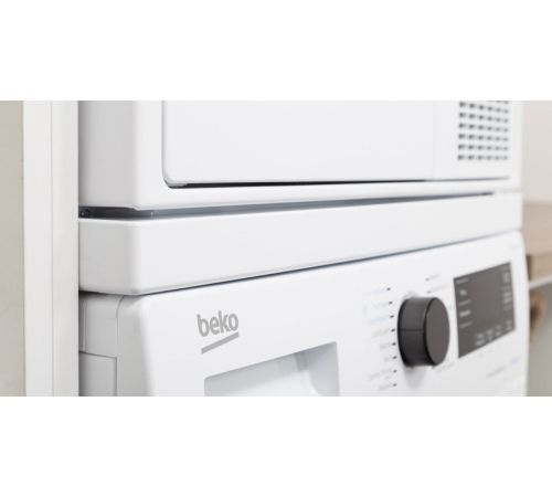Соединительная планка BEKO PSKS