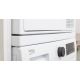 Соединительная планка BEKO PSKS