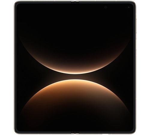Телефон Huawei Mate X7 DEL-LX9 Dual SIM 16GB/512GB туманный красный, международная версия