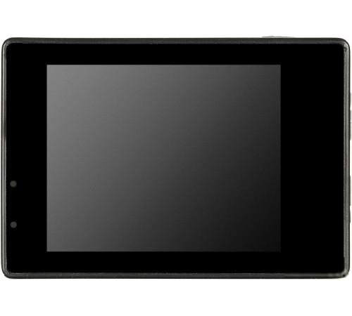 Экшен-камера Digma FreeDrive Action 4K WIFI