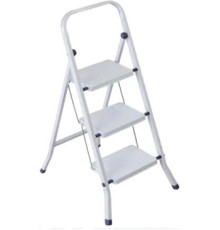 Лестница-стремянка Dogrular Class Plus 3 ступени