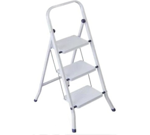 Лестница-стремянка Dogrular Class Plus 3 ступени