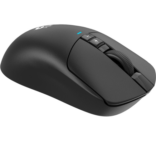 Игровая мышь A4Tech Bloody R72 Ultra черный