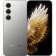 Телефон Tecno Spark 40 Pro 8GB/128GB лунный титановый