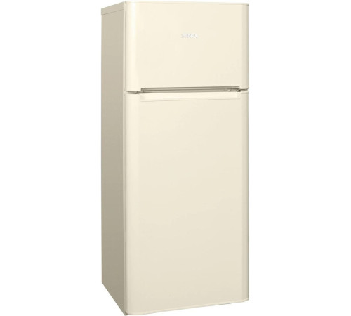 Холодильник Stinol TS 145 E