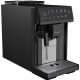 Кофемашина Weissgauff WCM-360 Automatic ColorTouch Nero