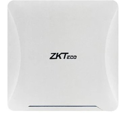 Считыватель ZKTeco UHF10E Pro 865-868 MГц