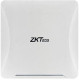 Считыватель ZKTeco UHF10E Pro 865-868 MГц