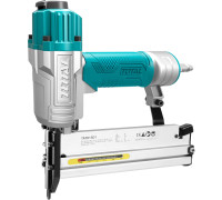 Total TAT81501