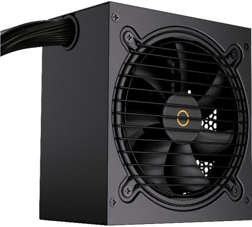 Блок питания Ocypus Beta P700 Beta-P700-N1HDBK024X-EU