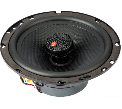 Коаксиальная АС Aura VENOM-CL6X