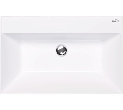 Умывальник Roxen Mila 70-NH 3001170-NH
