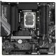 Материнская плата Gigabyte B760M Gaming X DDR4 Gen5