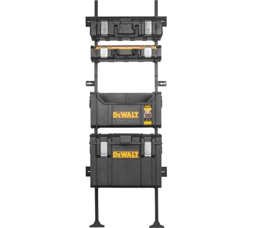 Профиль настенный DeWalt DWST1-75694