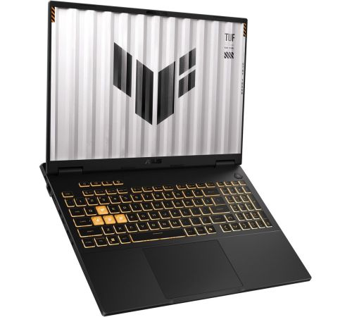 Игровой ноутбук ASUS TUF Gaming F16 FX608JHR-RV142 + 16 ГБ