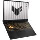 Игровой ноутбук ASUS TUF Gaming F16 FX608JHR-RV142 + 16 ГБ