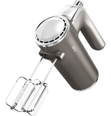 Миксер BQ MX420 серый