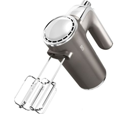 Миксер BQ MX420 серый