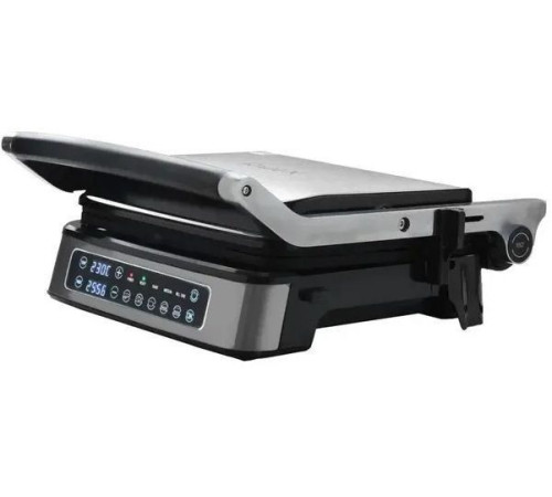 Электрогриль RAGEX R782-900