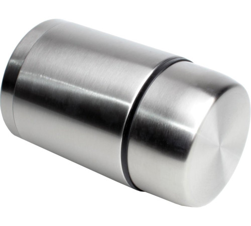 Термос для еды БИОСТАЛЬ Авто NRP-800 Stainless Steel