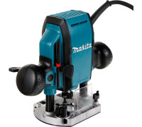 Вертикальный фрезер  Makita RP0900K