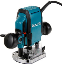 Вертикальный фрезер  Makita RP0900K