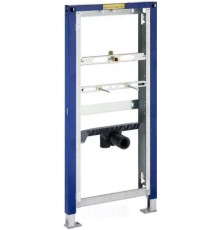 Инсталляция для писсуара Geberit DuoFix 111.686.00.1