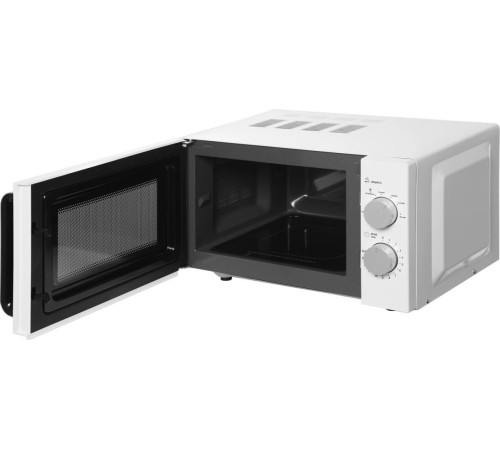 Микроволновая печь Galanz MOS-2401FMW