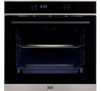 Электрический духовой шкаф VARD VON564X