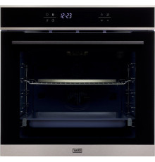 Электрический духовой шкаф VARD VON564X