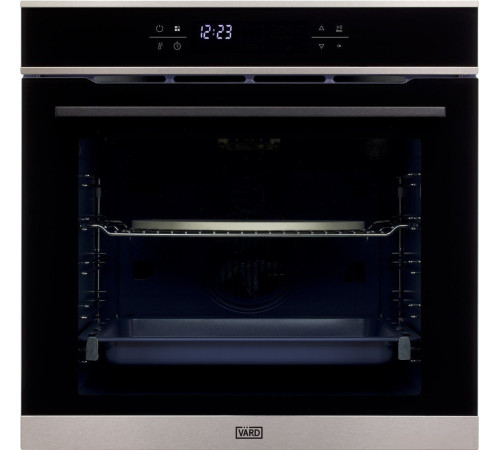 Электрический духовой шкаф VARD VON564X