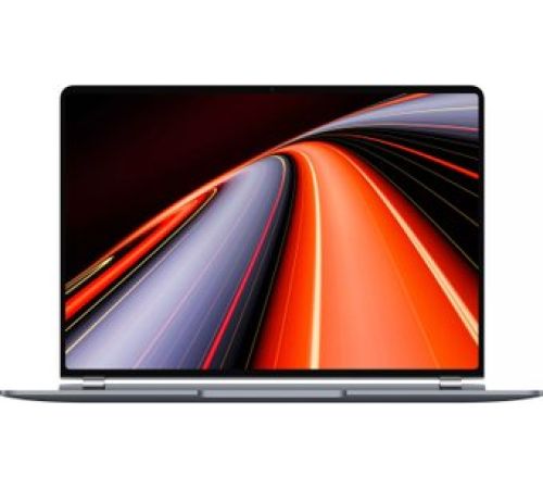Ноутбук Huawei MateBook GT 14 ENZH-X 53014NQC