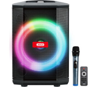 Беспроводная колонка XO F53