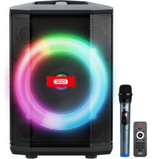 Беспроводная колонка XO F53