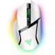 Игровая мышь Razer Basilisk V3 Pro Mercury White