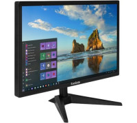 Монитор ExeGate EB2200A EX297376RUS