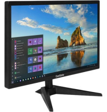 Монитор ExeGate EB2200A EX297376RUS