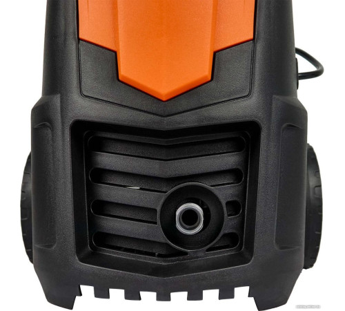 Мойка высокого давления Skiper PM-135