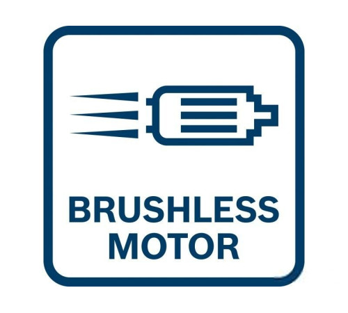 Дрель-шуруповерт Bosch GSR 185-LI Professional 06019K3005 с 1-им АКБ, сумка