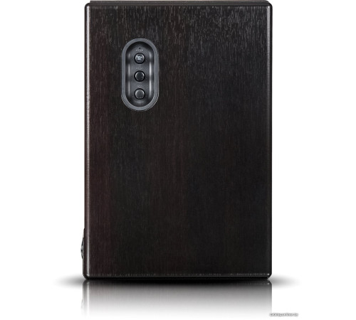 Акустика Microlab Solo 26