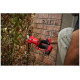 Секатор Milwaukee M12BLPRS-0 4933480114 без АКБ