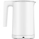 Электрический чайник Xiaomi Smart Kettle 2 Pro MJJYSH01-A евровилка